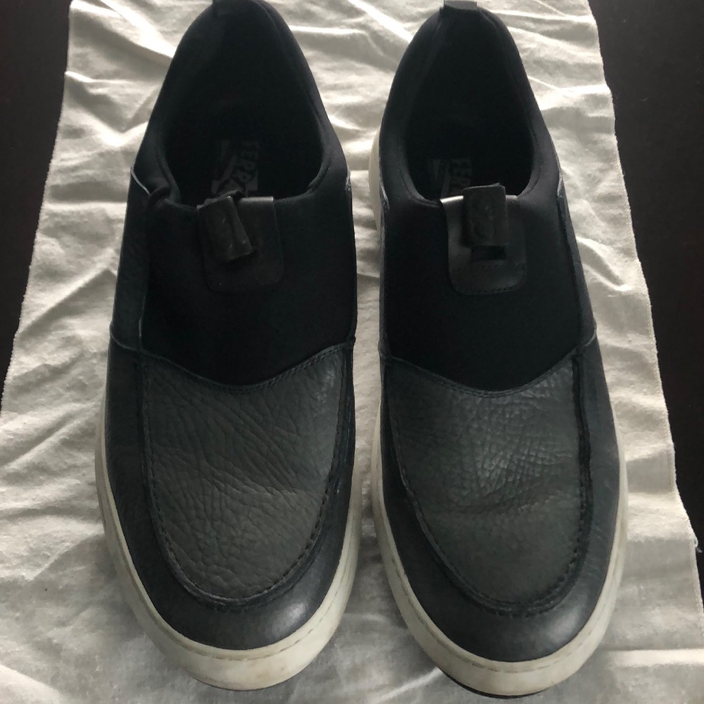 Ferragamo Sneakers
